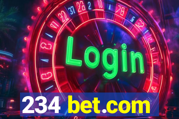 234 bet.com